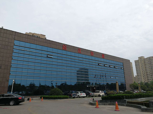 重磅！軌道交通行業(yè)首部供電設備維保手冊編纂工作取得重大進展