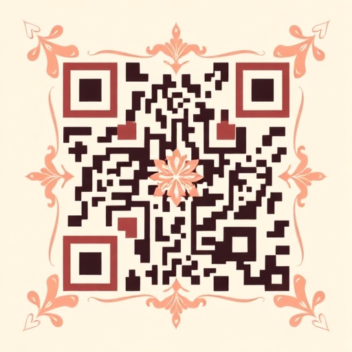 下载黑料网APP二维码